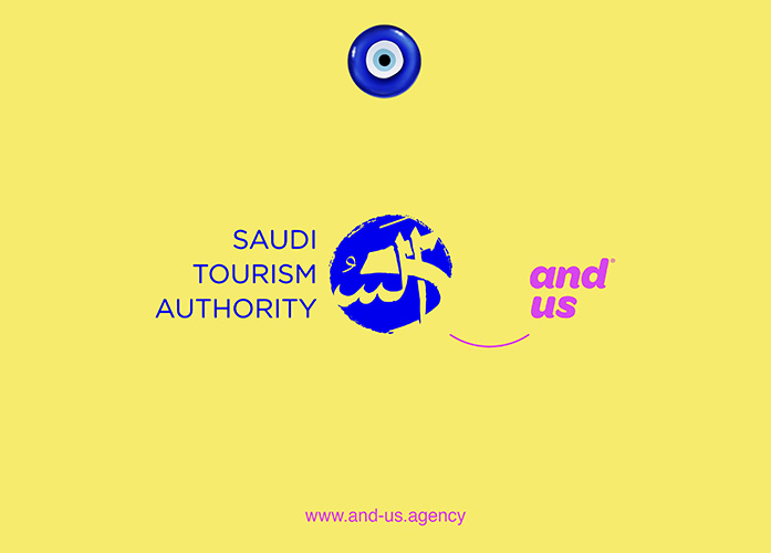 saudi tourism authority twitter