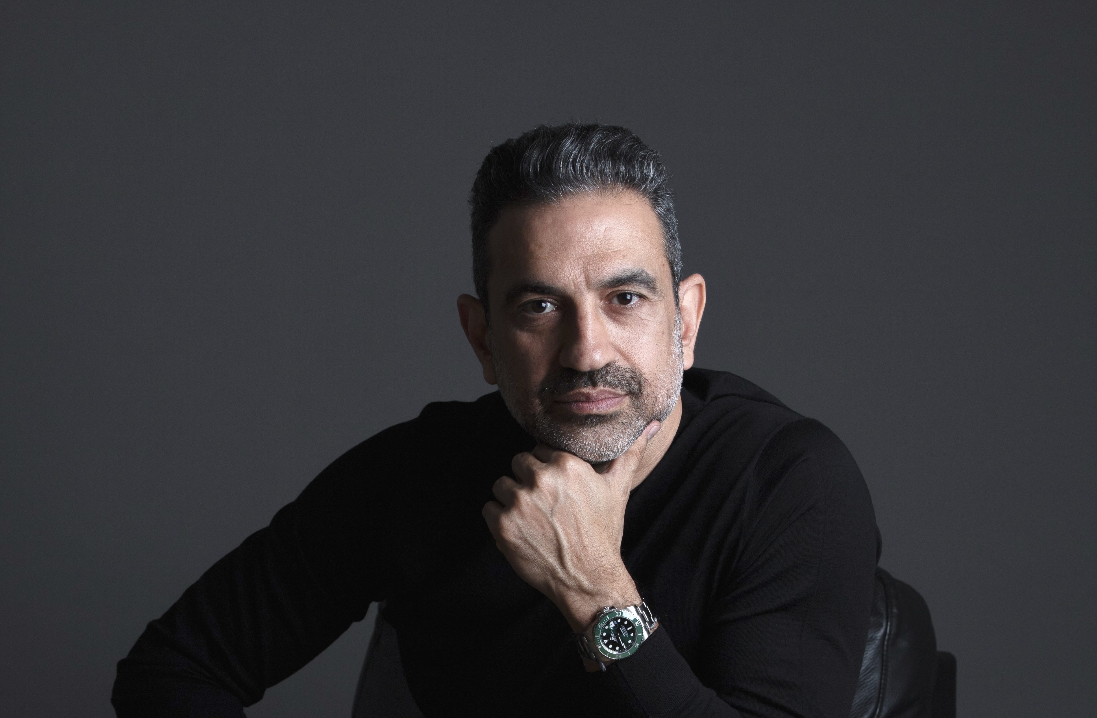 A peek at OOH in 2023 – by Talon MENA's Chadi Farhat - Campaign Middle East