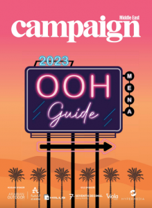 campaign-ooh-guide-2023 - Campaign Middle East