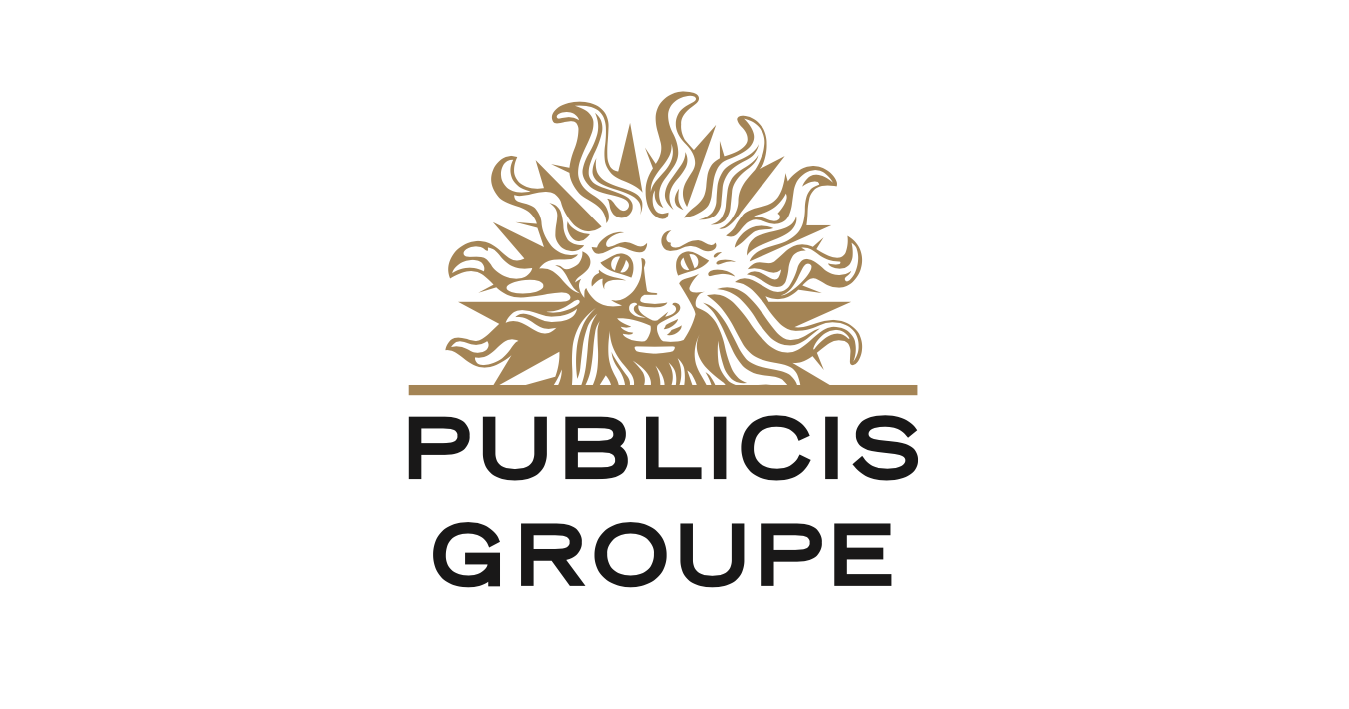 Publicis Groupe - Campaign Middle East