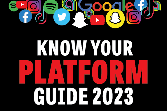 What is TikTok: Complete Platform Guide for 2023