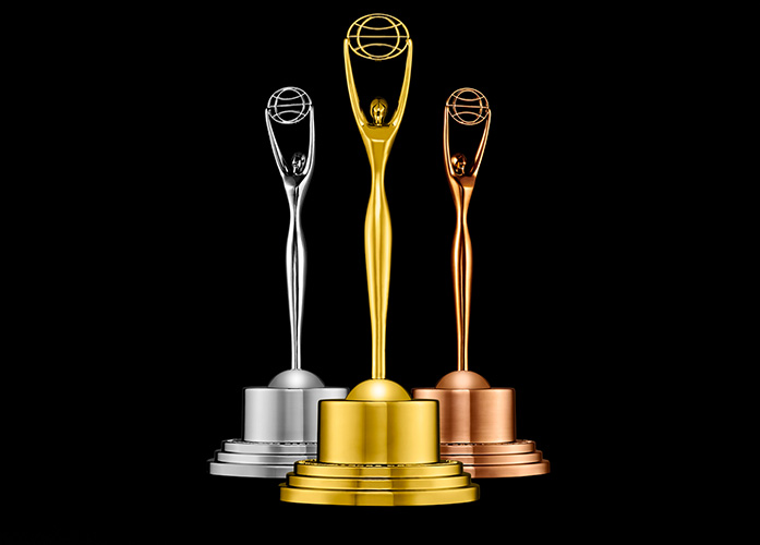 UAE agencies lead the region at the Clio Awards Campaign Middle East