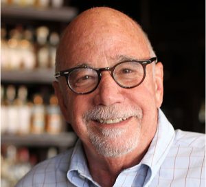 “We now have a large body of very confused people in advertising ...