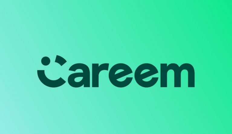 Careem rolling out ‘most significant rebrand’ in its history - Campaign ...