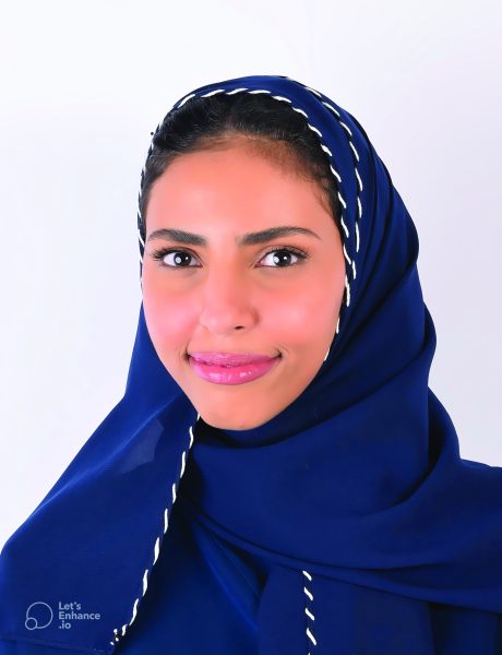 Campaign’s Media to Watch 2023 – Nada Alhader, Senior Executive ...