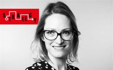 Data Overloaded – by VMLY&R MENA's Louise Blake - Campaign Middle East