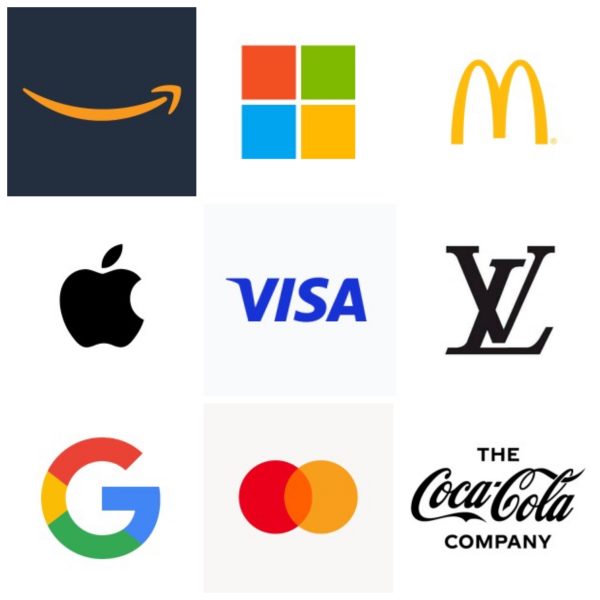 What’s the most valuable global brand? - Campaign Middle East