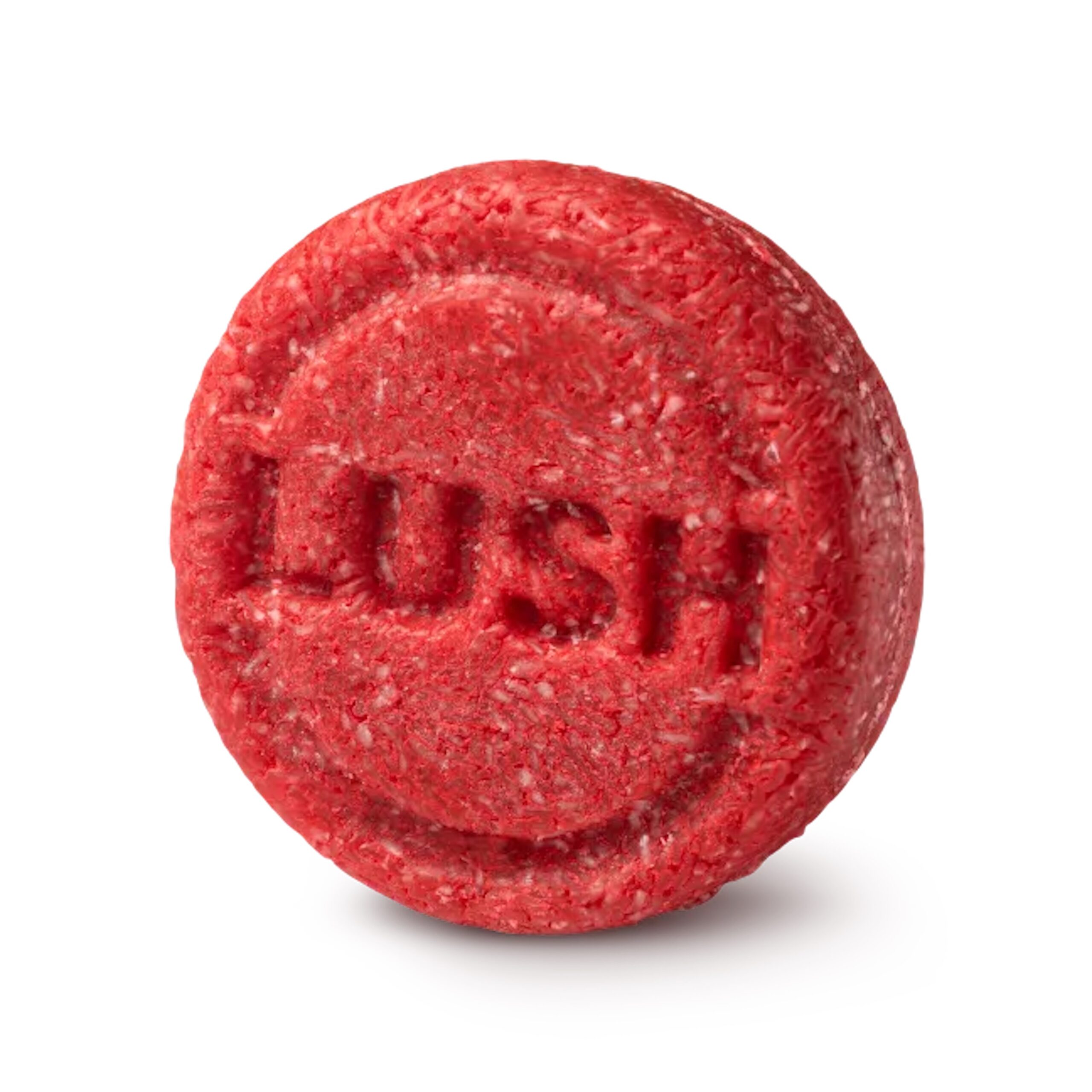 Lush Gets Nakedly Candid About Sustainability  Dieline - Design, Branding  & Packaging Inspiration
