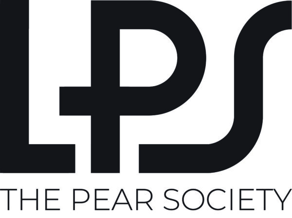 LPS LOGO 001 copy - Campaign Middle East