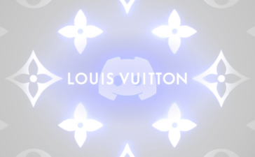 Louis Vuitton Archives - Purple