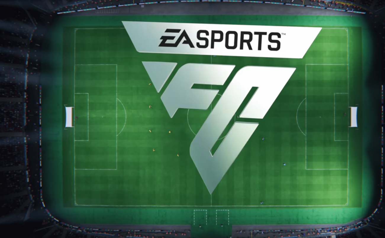 EA SPORTS FC Mobile, a radical change that goes hand in hand with the new  branding - Meristation