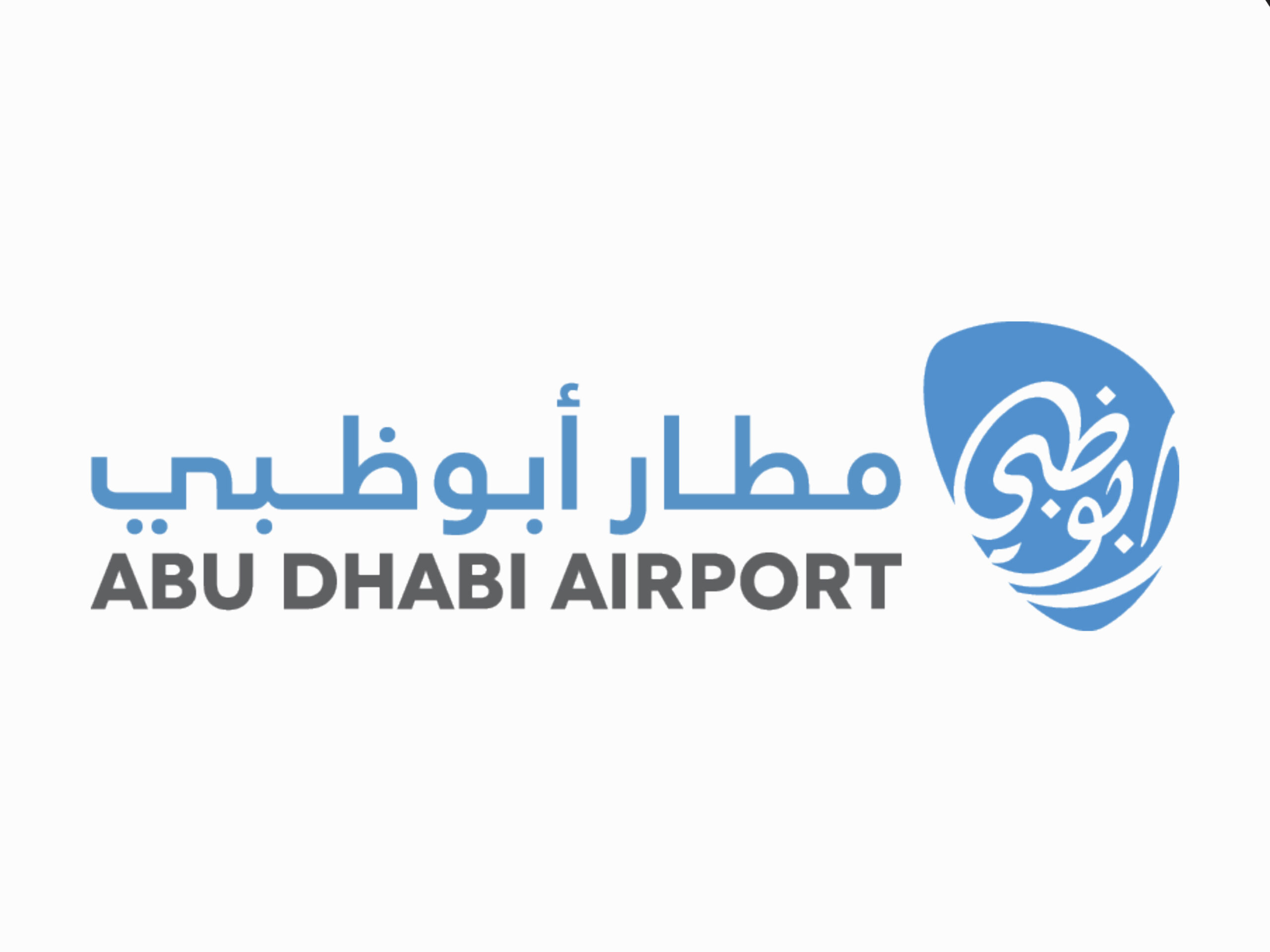 Abu Dhabi International Airport - Campaign Middle East