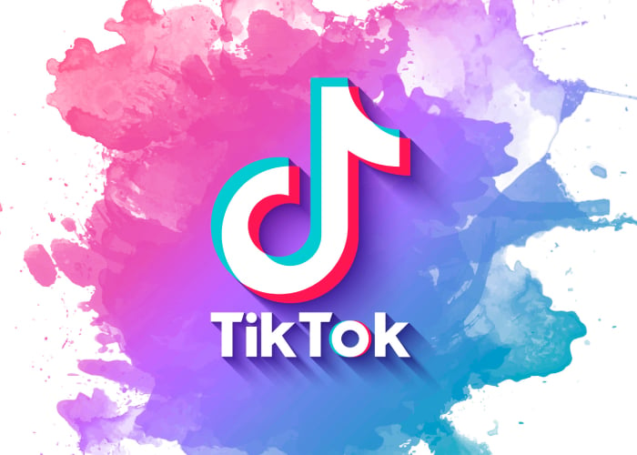 TikTok defends itself after Saudi influencers call for boycott ...