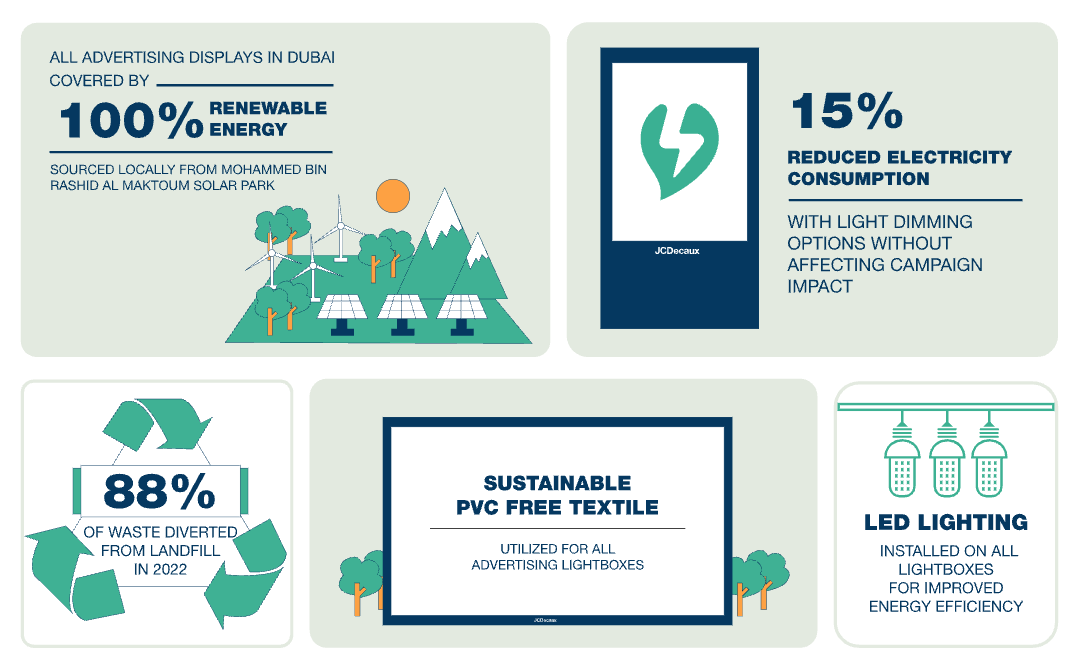 North American Clean Energy November/December 2018 Issue by North American  Clean Energy - Issuu