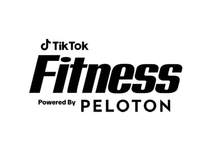 Peloton Apparel Relaunches - New Peloton Private Label Line