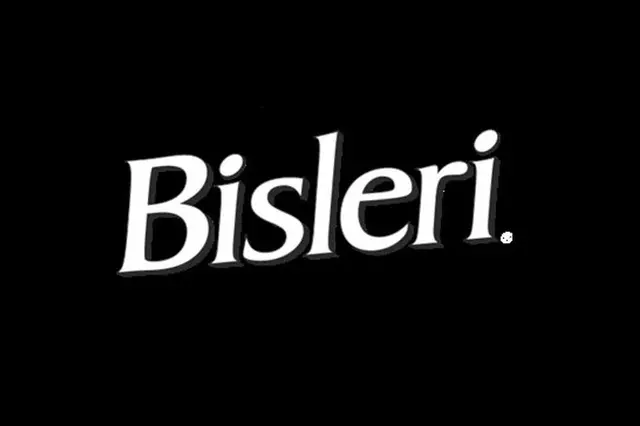 Who is the owner of Bisleri? - Quora