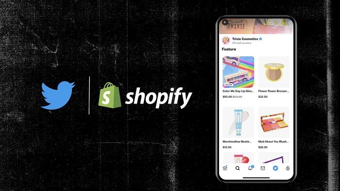 New Zealand Post Partnership  Tienda de aplicaciones de Shopify