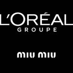 Miu Miu and L'Oréal announce exclusive licence agreement: Why it