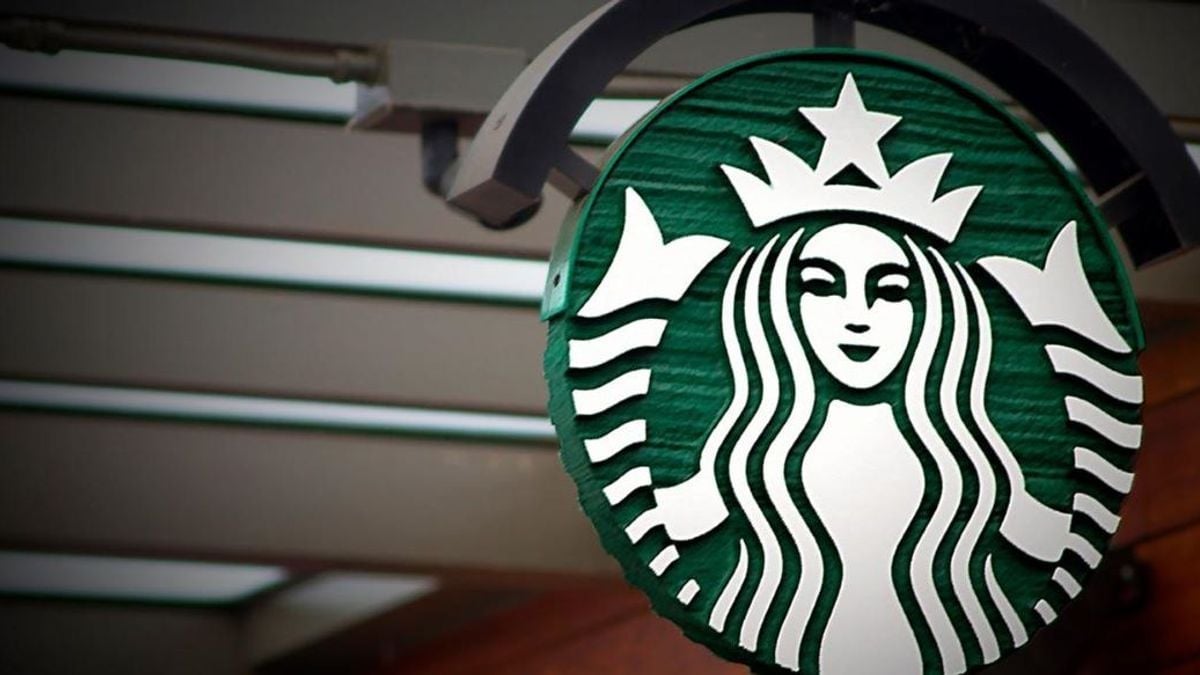 Starbucks Improves Loyalty Offerings With AI Platform - Campaign Middle ...