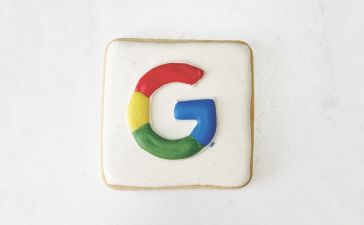 Google Cookies