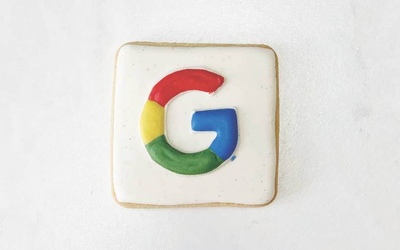 Google Cookies