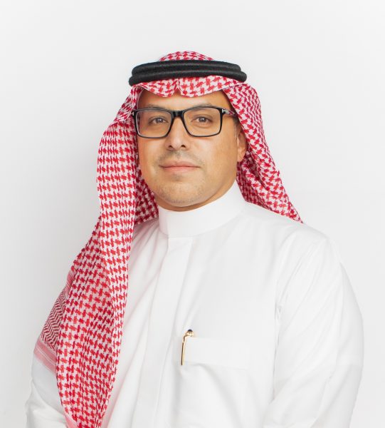 Ibrahim-Almutawa-541x600.jpg