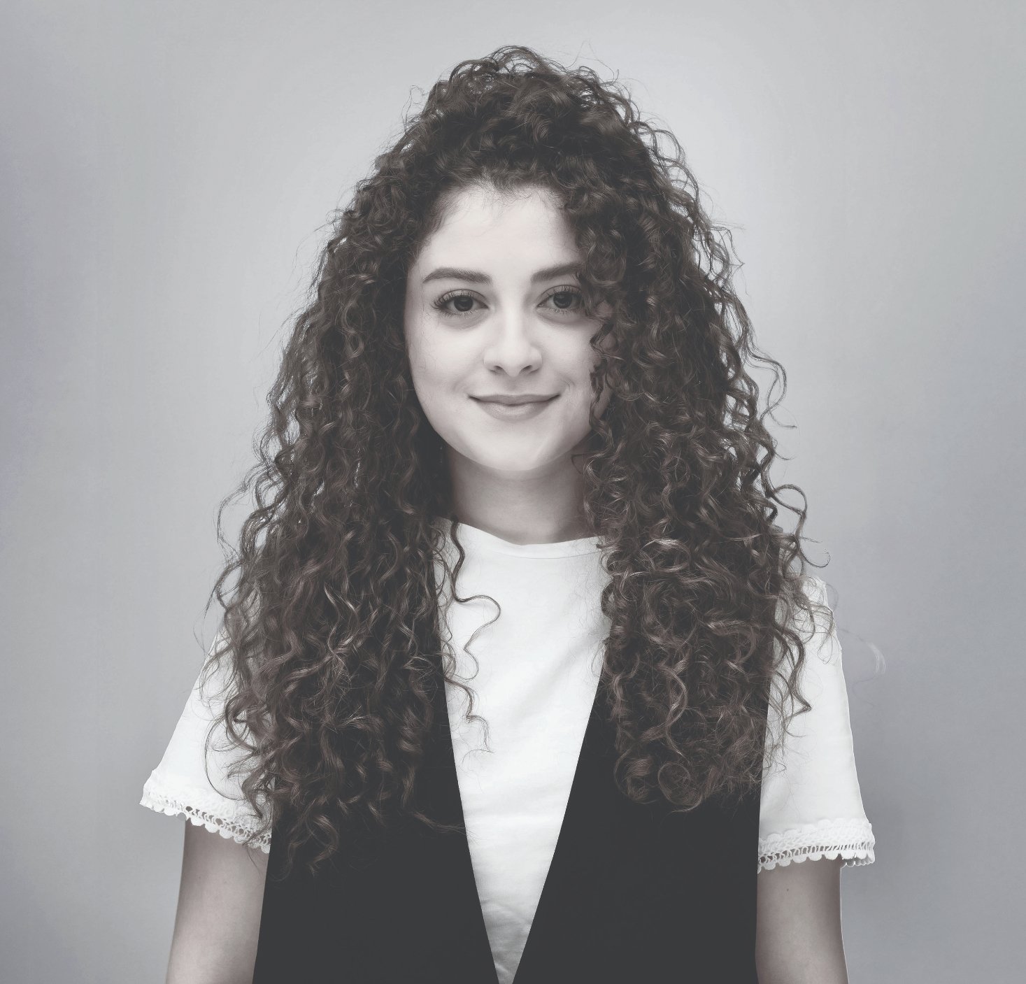 Campaign’s Creative Faces to Watch 2024 – Lea Khalife, Senior Designer ...