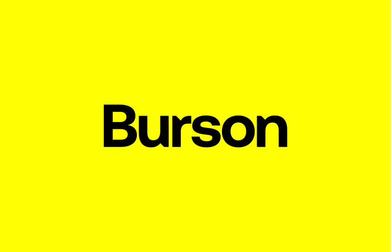 Burson officially rolls out globally - Campaign Middle East