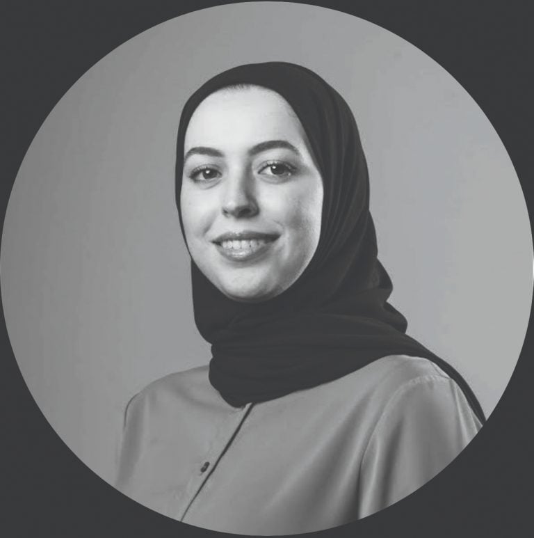 Campaign’s Faces to Watch: Brand Edition 2024 – Farah Barakat, Social ...