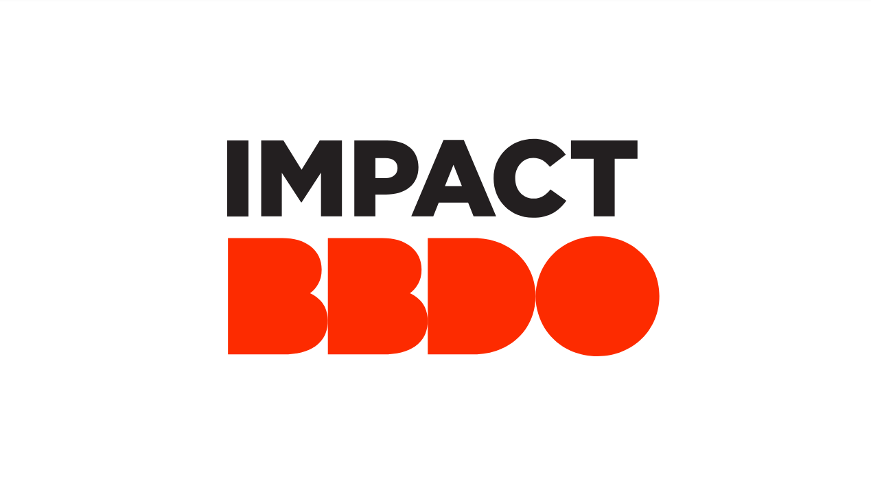 Impact BBDO KSA - Campaign Middle East