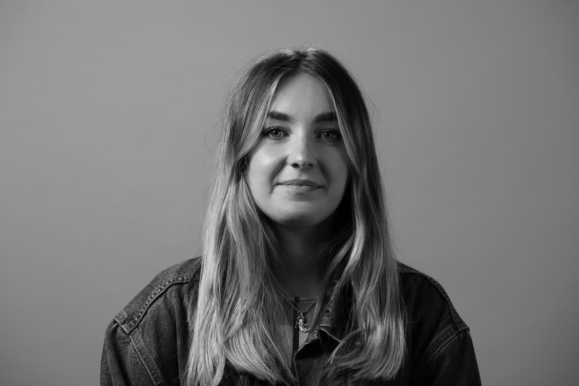 Niamh Paul, Senior Strategist at R/GA EMEA sports marketing