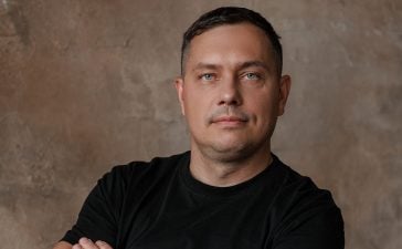 Oleg Egorov, CMO, Flowwow, talks about Google cookies