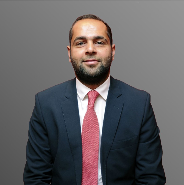 Yasser Hamdybusiness director – PR, UAE, Memac Ogilvy