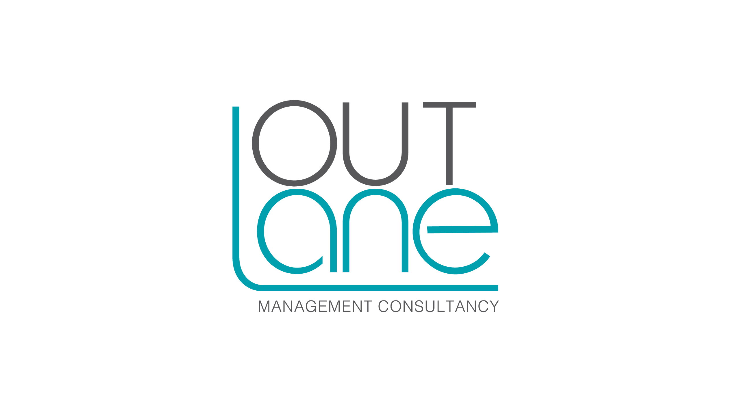 OUTLane Management Consultancy