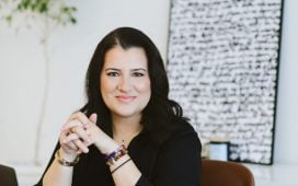 Melis Ertem, CEO of MMA MEA on influencers and trust