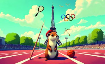 Publicis Groupe's Jennifer Fischer on lessons learnt at the Olympics