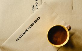 CMOs call for focus on customer experience