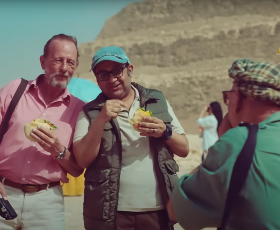 Chipsawich Campaign