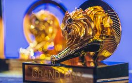 Cannes Lions UAE