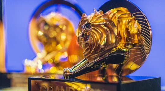 Cannes Lions UAE and Saudi 2025 Rankings