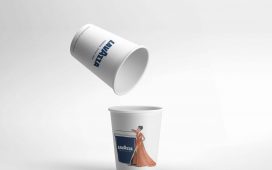 Lavazza