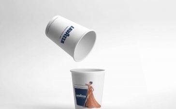 Lavazza