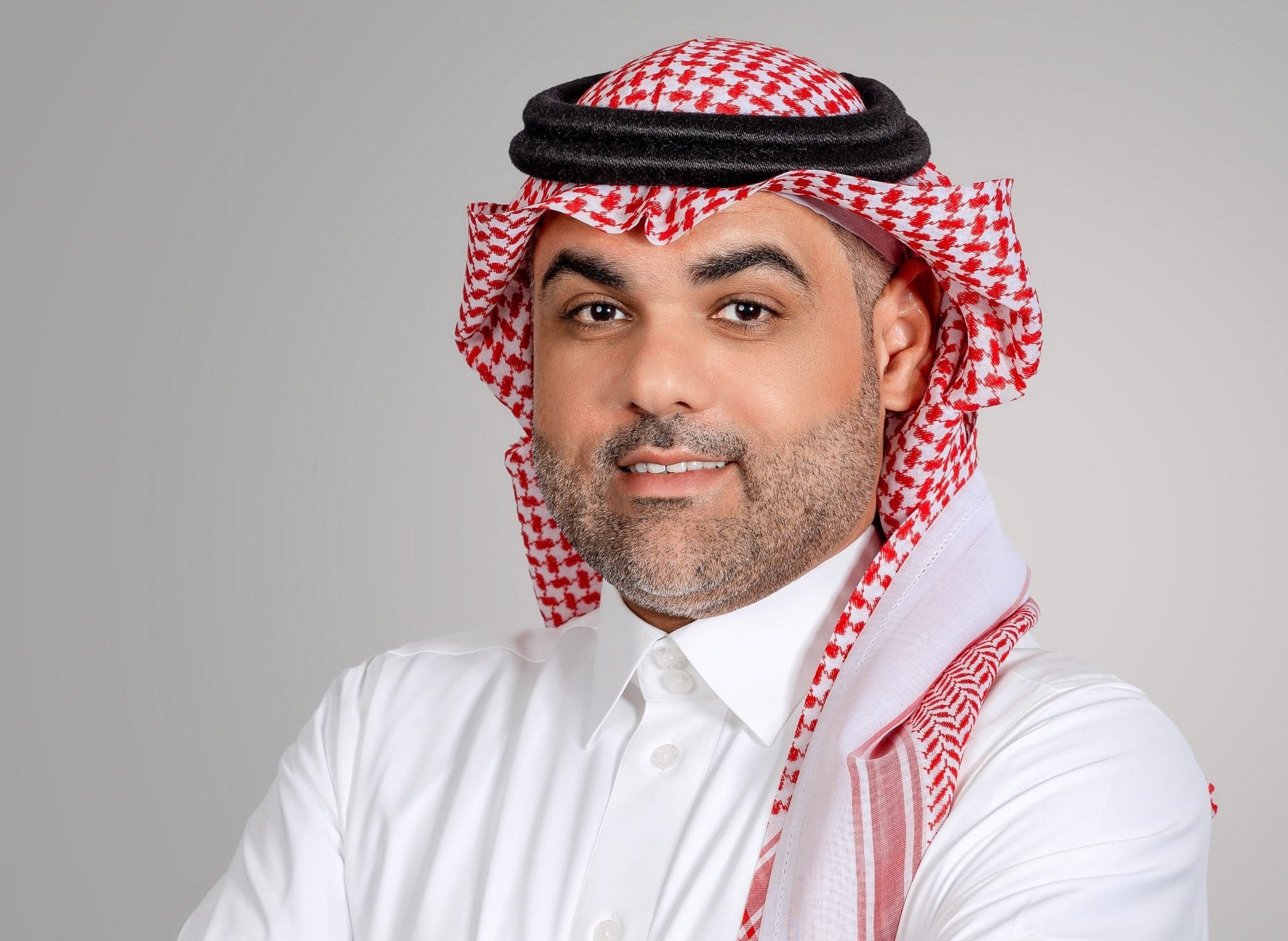 Ahmed Al Sahhaf, CEO, MBC Media Solutions (MMS) on KSA TAM