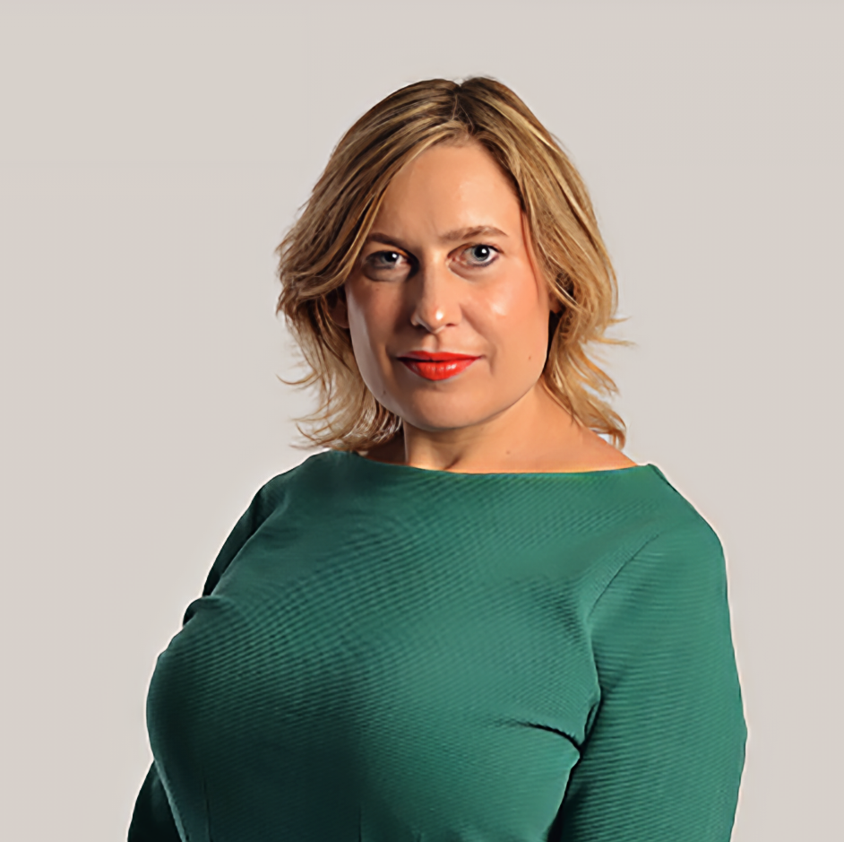 Ananda Shakespeare, Founder and CEO, Shakespeare Communications