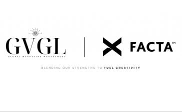 GVGL Marketing X Facta