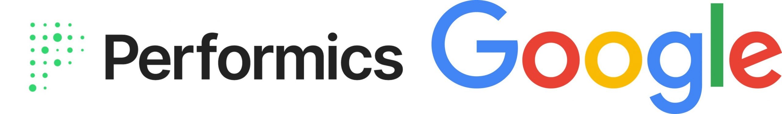 Performics Google