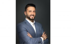 Wassim Mneimneh, Managing Director, MiQ MENAT on the future of the cookie world