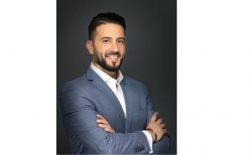 Wassim Mneimneh, Managing Director, MiQ MENAT on the future of the cookie world