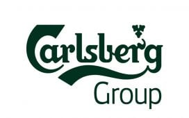 Carlsberg M&C Saatchi