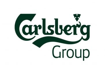 Carlsberg M&C Saatchi